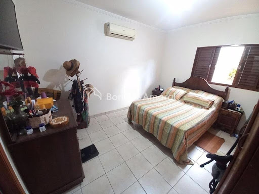 Casa, 3 quartos, 202 m² - Foto 15