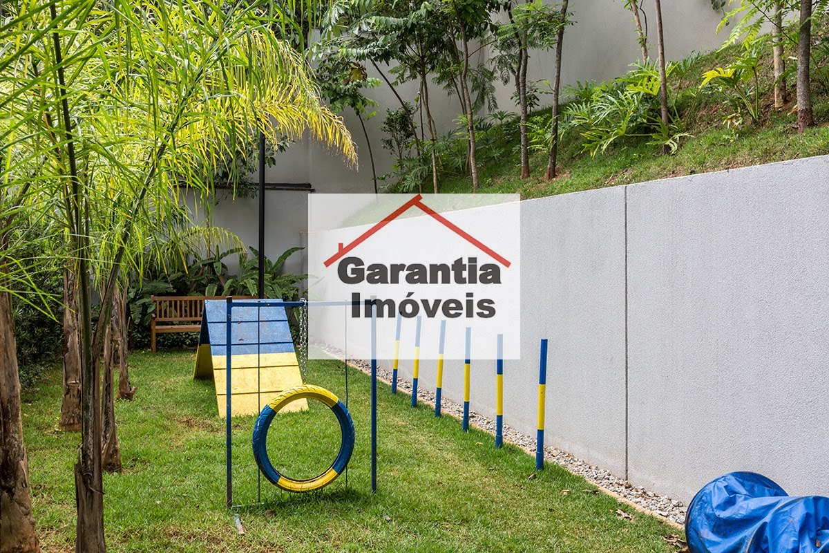 Apartamento à venda com 1 quarto, 1 banheiro, 1 vaga e 40m² no Continental, Osasco (SP) — foto 3 de 30