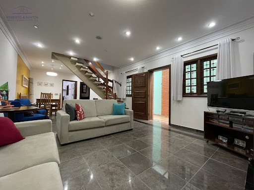 Sala ampla