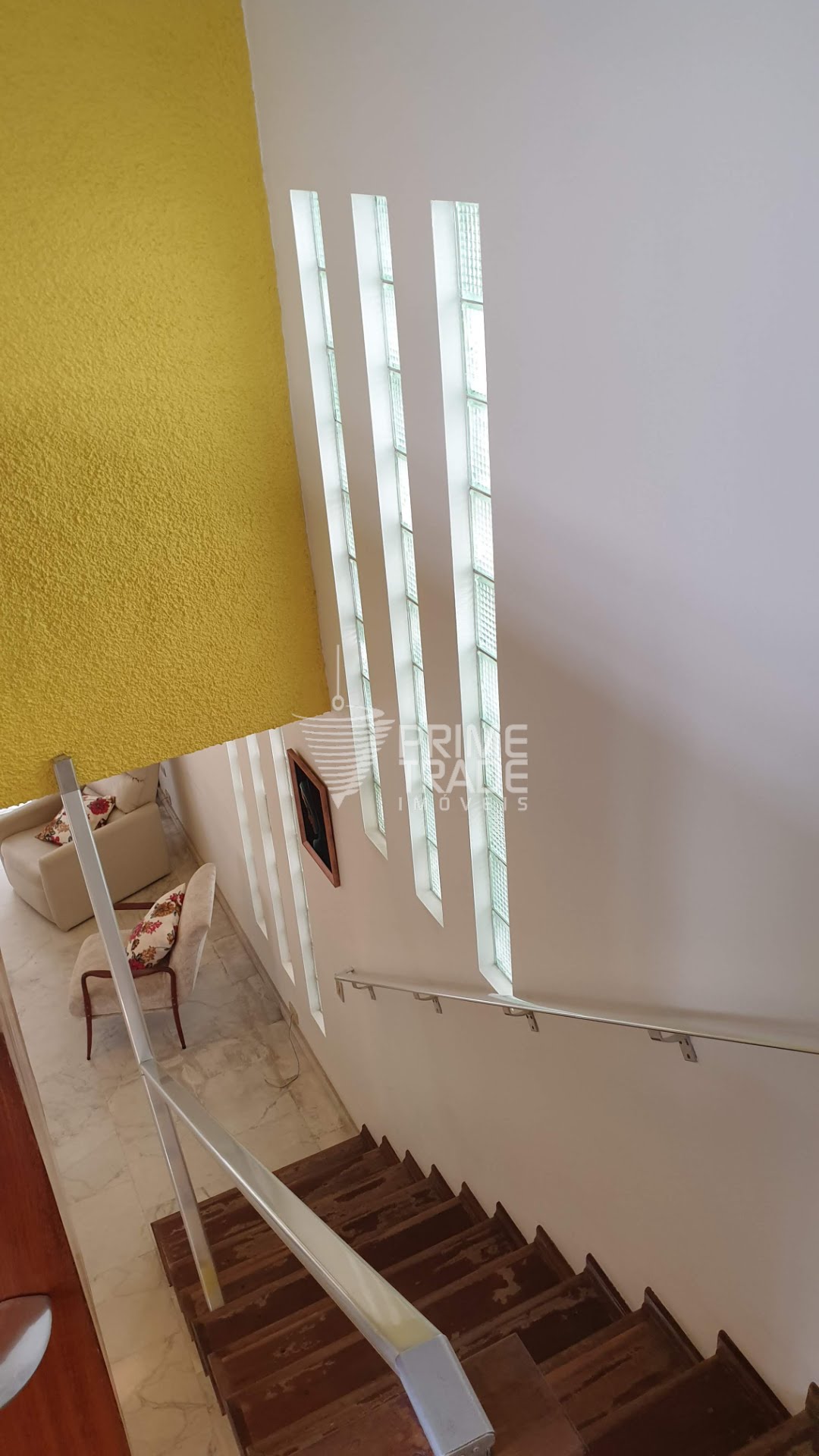 Casa à venda com 4 quartos, 1 suíte, 2 vagas e 325m² no Ponta da Praia, Santos (SP) — foto 30 de 30