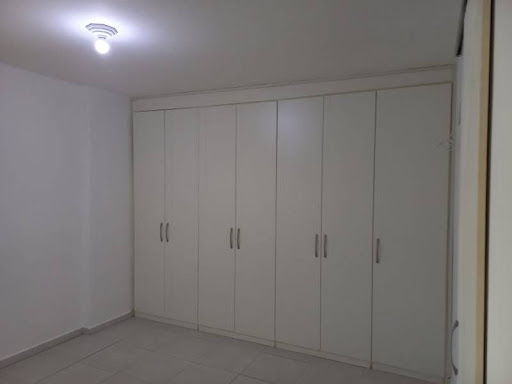 Apartamento á Venda Rua Monte Alegre, Perdizes/SP 