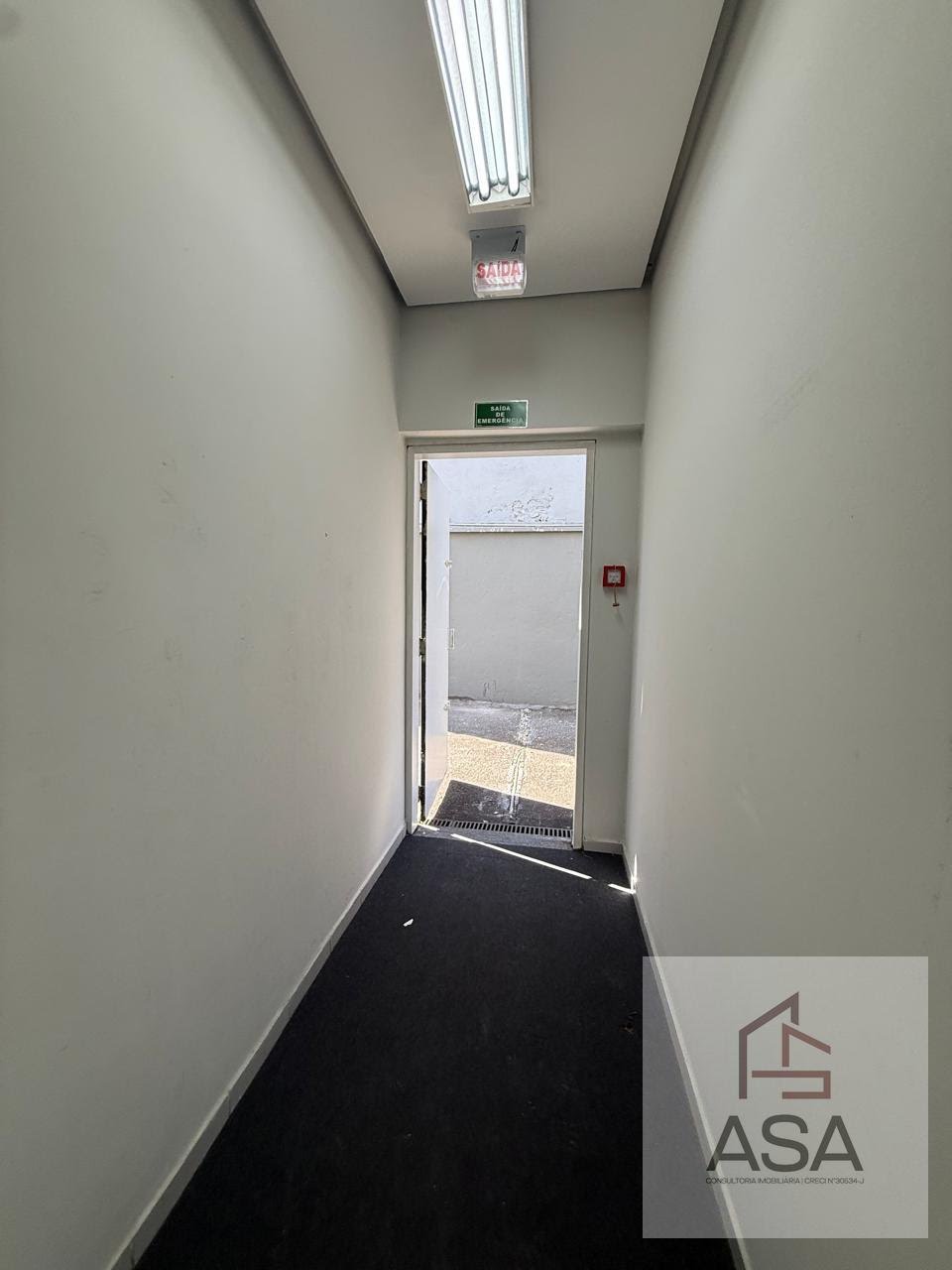 Loja-Salão, 352 m² - Foto 17