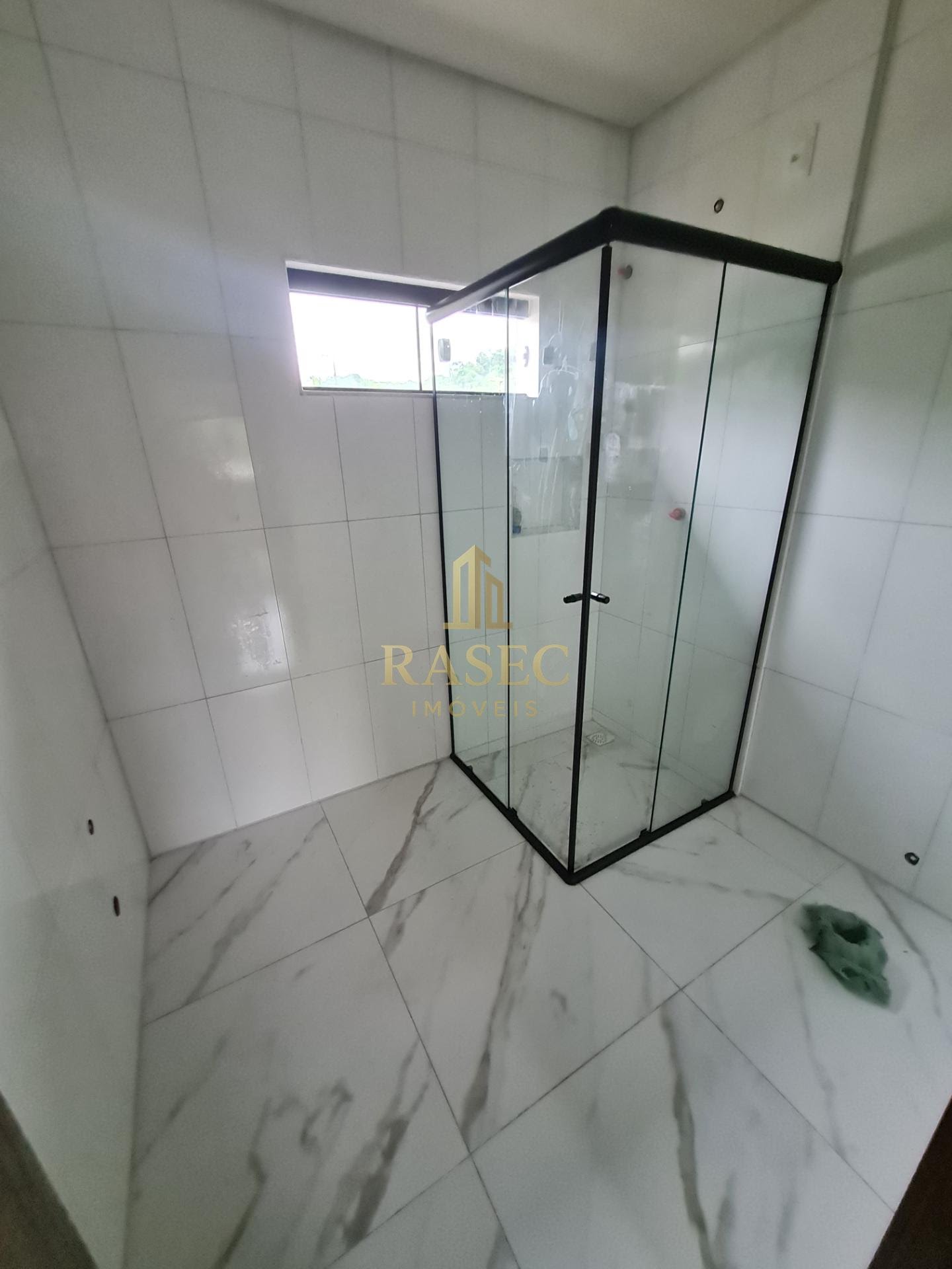 Casa à venda com 3 quartos, 1 suíte, 2 vagas e 85m² no São Pedro, Brusque (SC) — foto 6 de 11