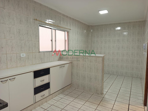 Apartamento à Venda no Taboão, SBC - 70m², 2 Dorms.