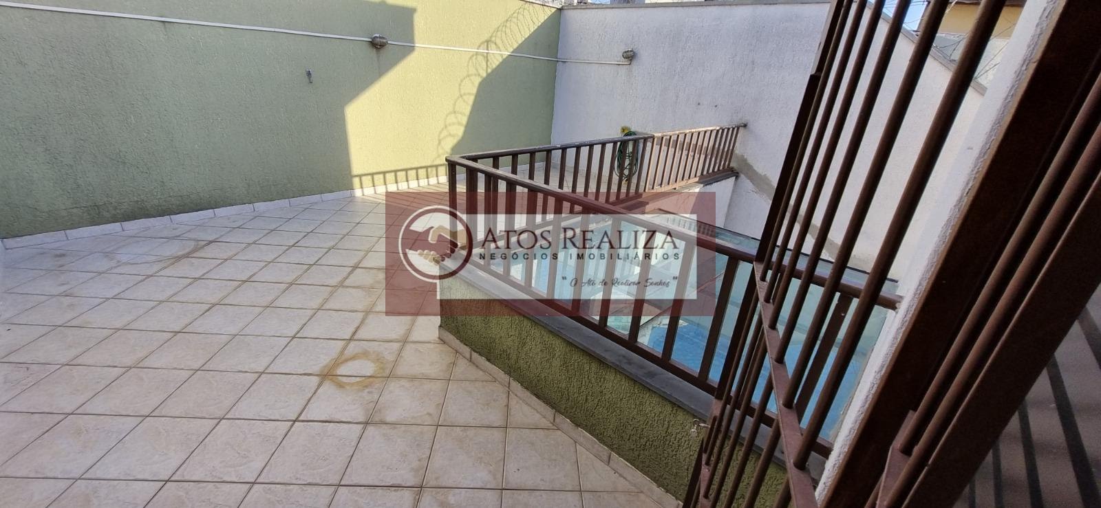 Casa à venda com 3 quartos, 1 suíte, 2 vagas e 230m² no Vila Prudente, São Paulo (SP) — foto 8 de 30