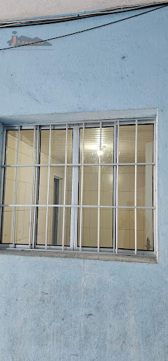 Casa em Jardim Uirapuru  -  Guarulhos