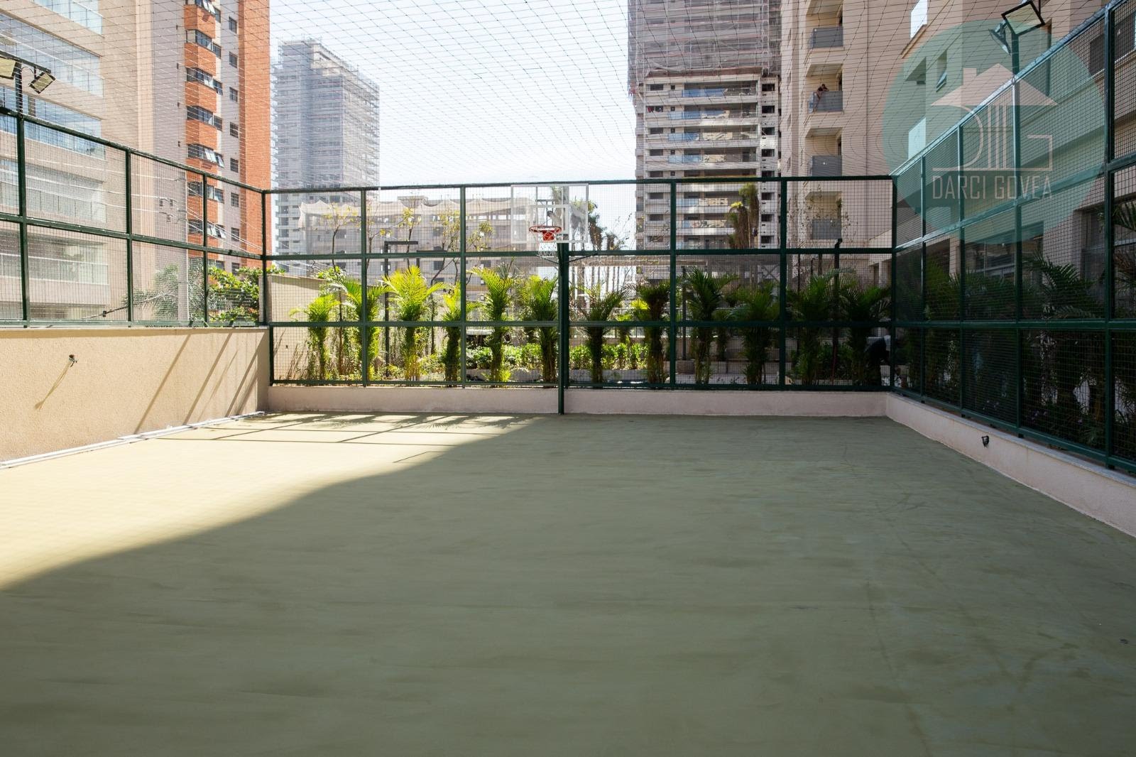 Apartamento à venda com 3 quartos, 2 suítes, 1 vaga e 106m² no Perdizes, São Paulo (SP) — foto 15 de 26