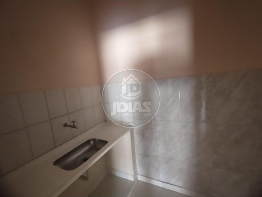Loja / Salão em Santa Luzia  -  Jaboticabal