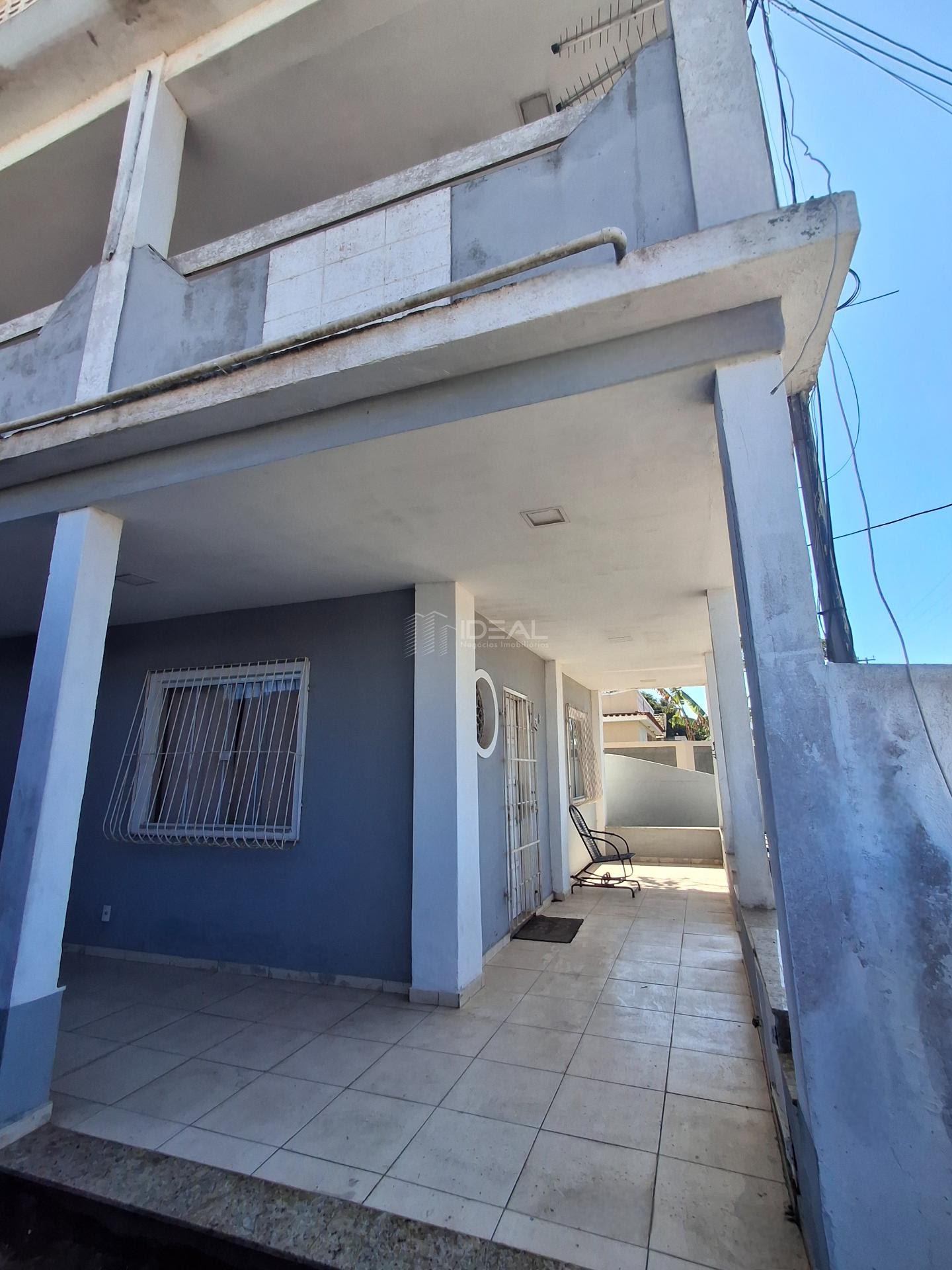 Casa à venda com 6 quartos, 2 suítes, 3 vagas e 450m² no Atafona, São João da Barra (RJ) — foto 8 de 30