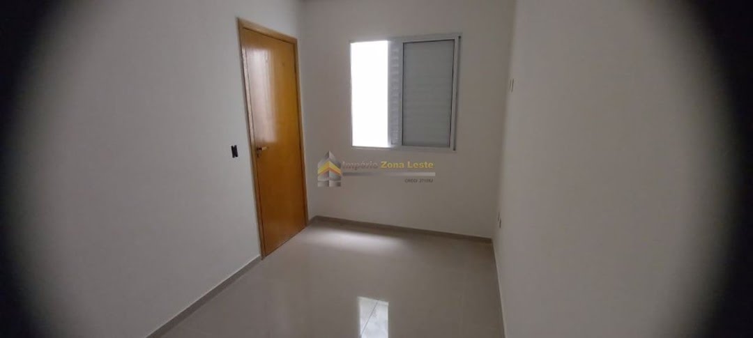 Sobrado, 3 quartos, 170 m² - Foto 17