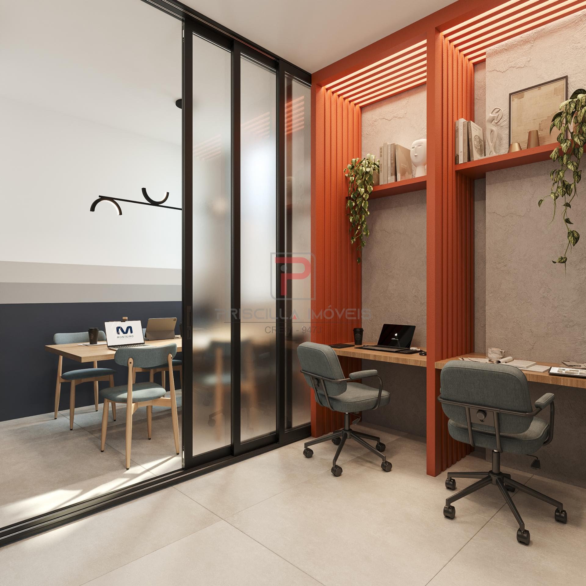 Apartamento à venda com 2 quartos, 1 suíte, 1 vaga e 50m² no Jardim Oceania, João Pessoa (PB) — foto 15 de 23