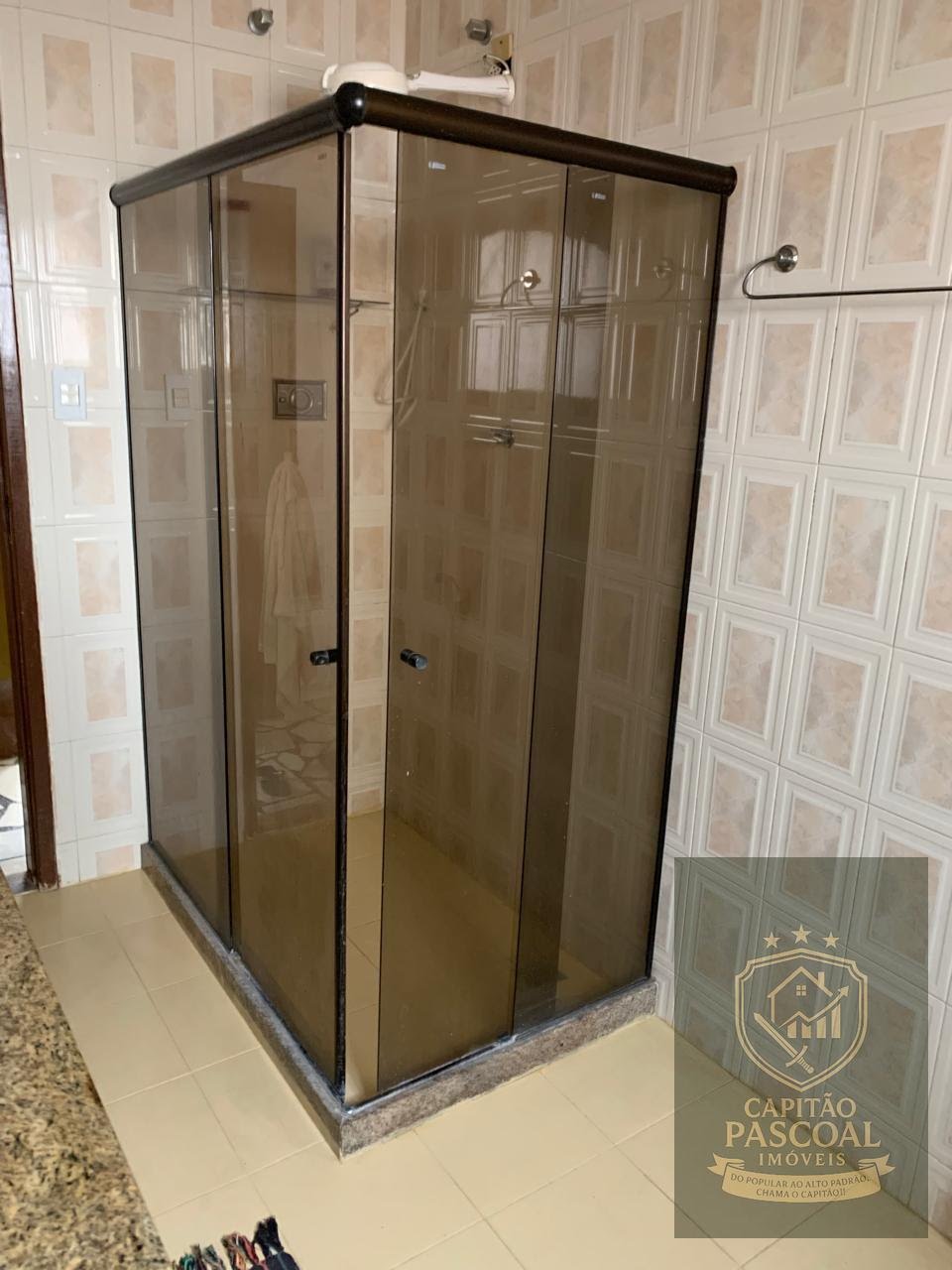 Apartamento para alugar com 3 quartos, 2 banheiros, 2 vagas e 172m² no Centro, Campos dos Goytacazes (RJ) — foto 15 de 29
