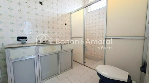 Casa, 3 quartos, 329 m² - Foto 22