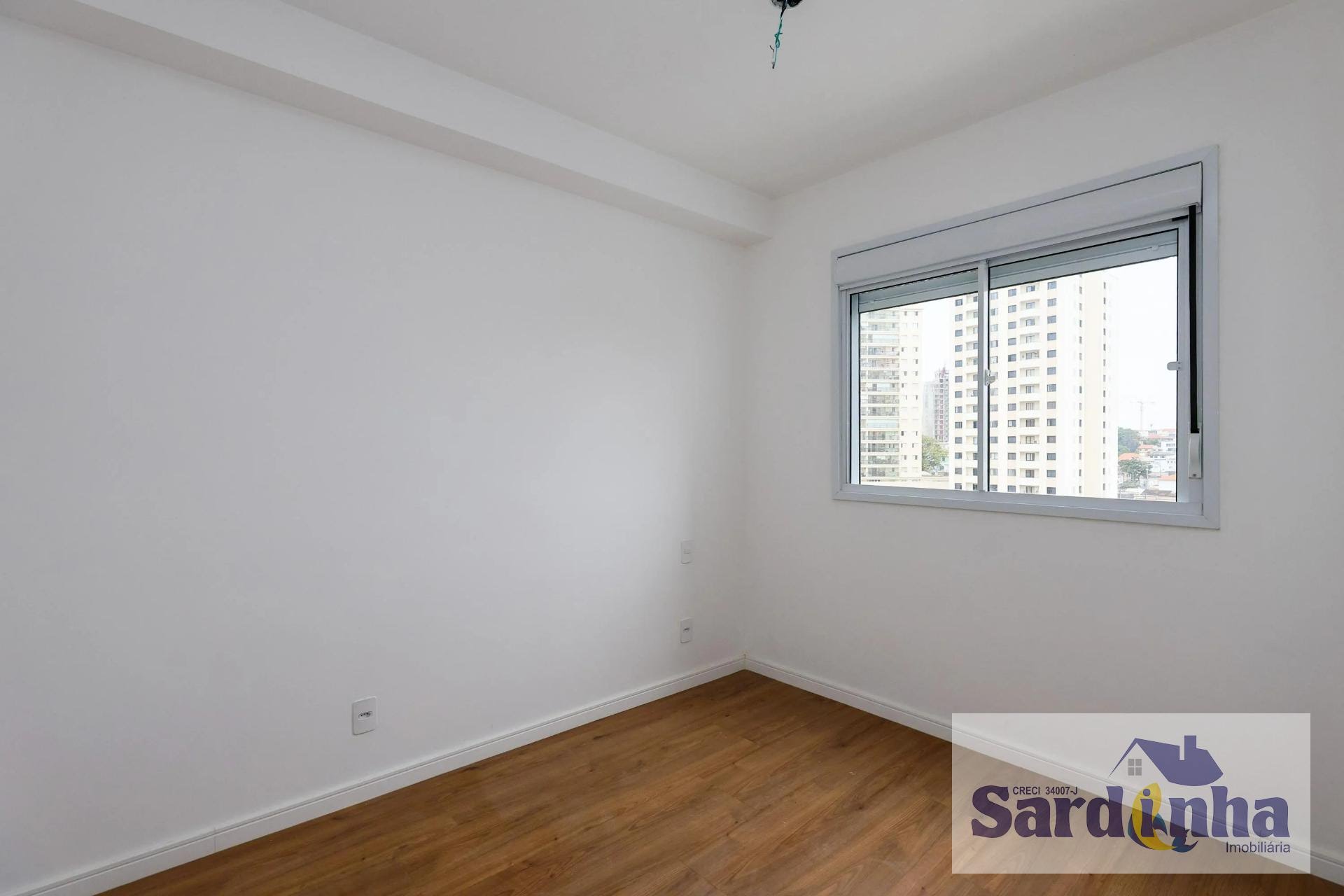 Apartamento para alugar com 2 quartos, 1 banheiro e 40m² no Vila Sônia, São Paulo (SP) — foto 11 de 30