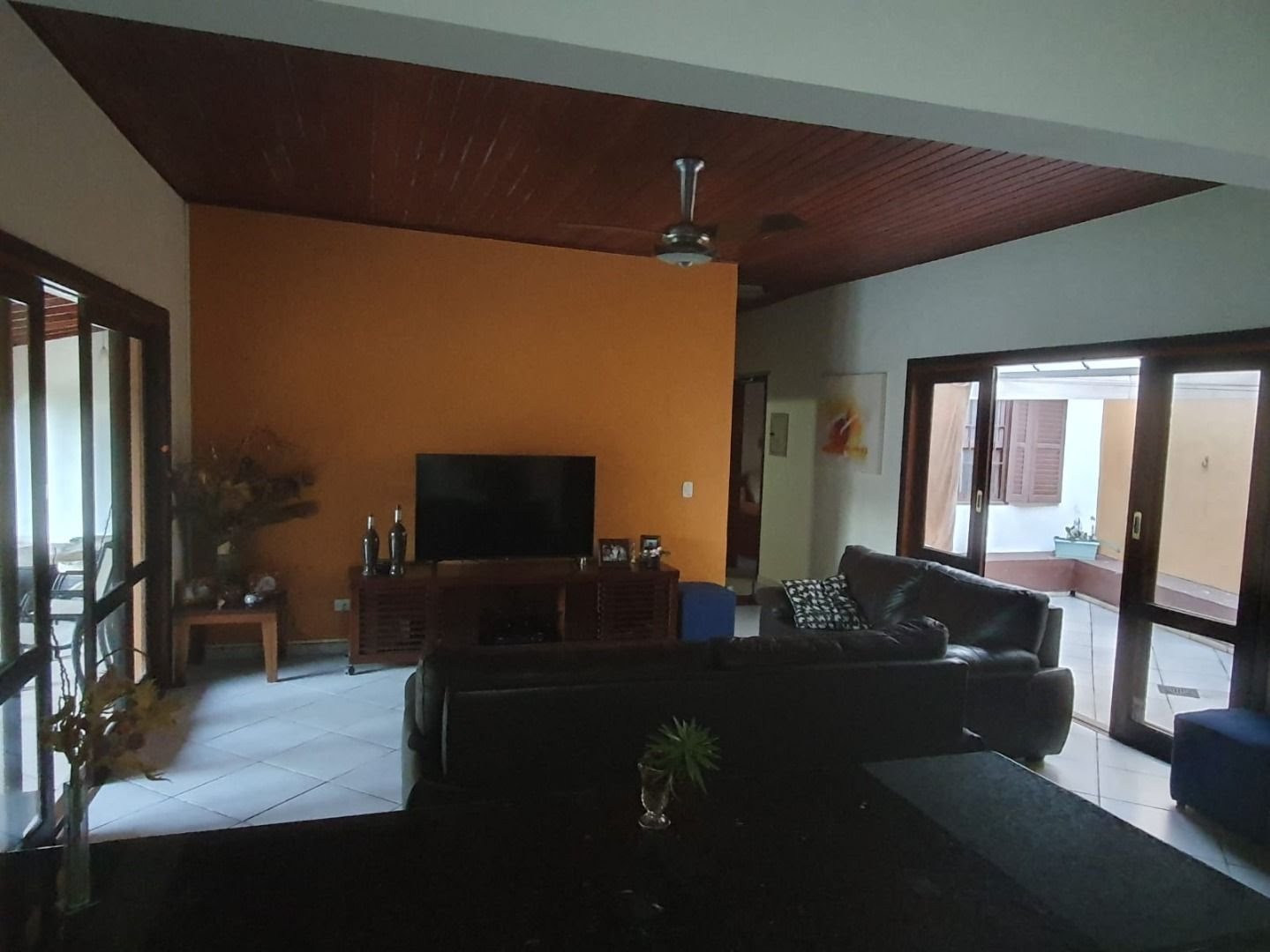 Casa à venda com 5 quartos, 5 banheiros, 6 vagas e 230m² no Domingas Dias, Ubatuba (SP) — foto 10 de 21