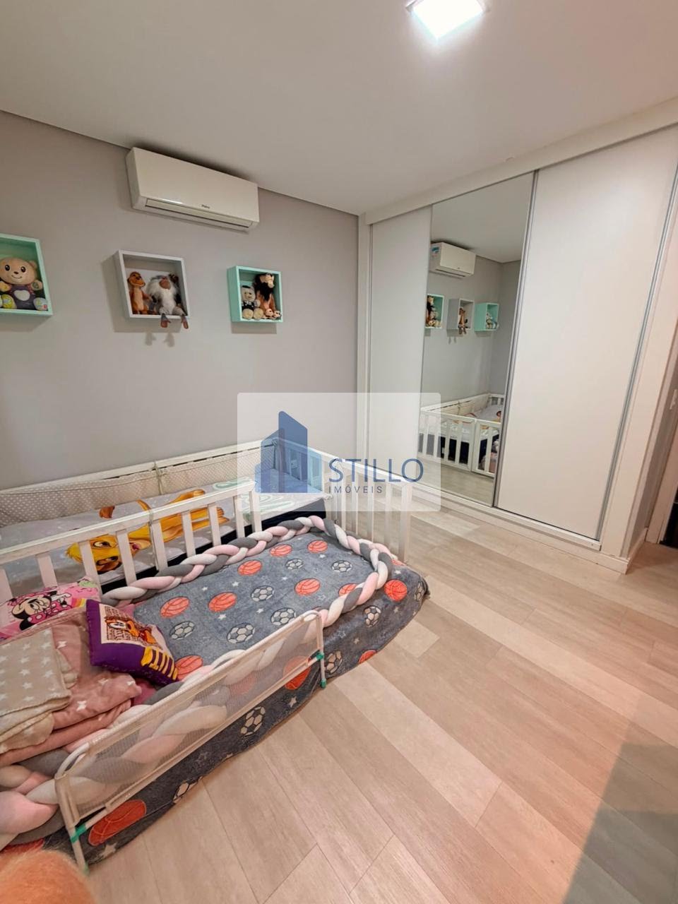 Casa à venda com 3 quartos, 1 suíte, 4 vagas e 250m² no Vila Santa Isabel, São Paulo (SP) — foto 17 de 24