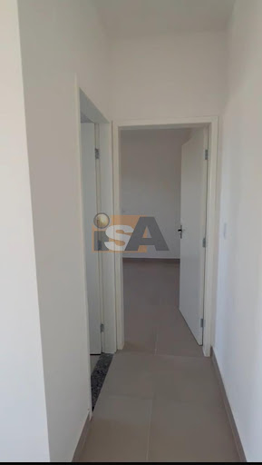 Casa Térrea - Residencial Chácara Holidays - Itaquaquecetuba