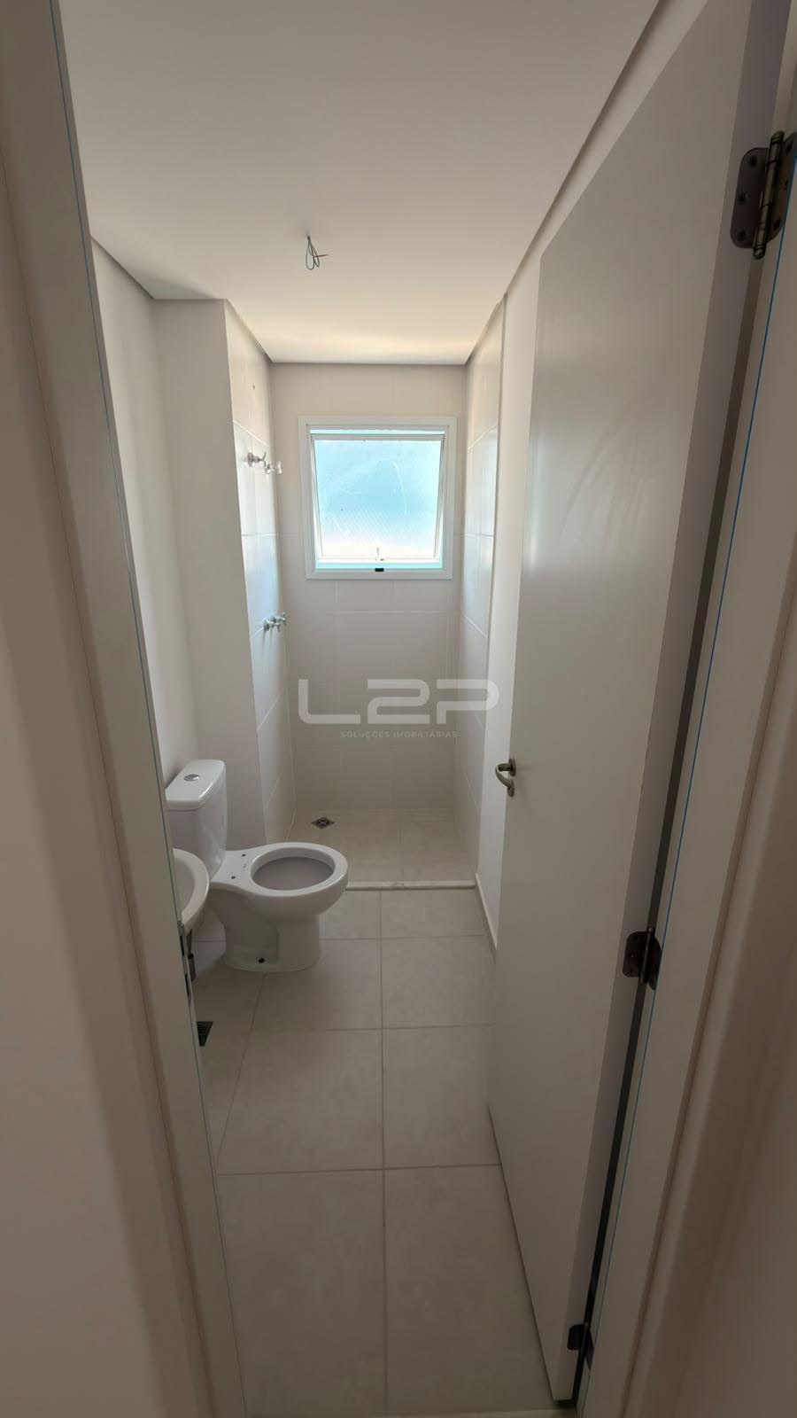 Apartamento à venda com 2 quartos, 1 suíte, 1 vaga e 66m² no Jardim Primavera, Itupeva (SP) — foto 8 de 25