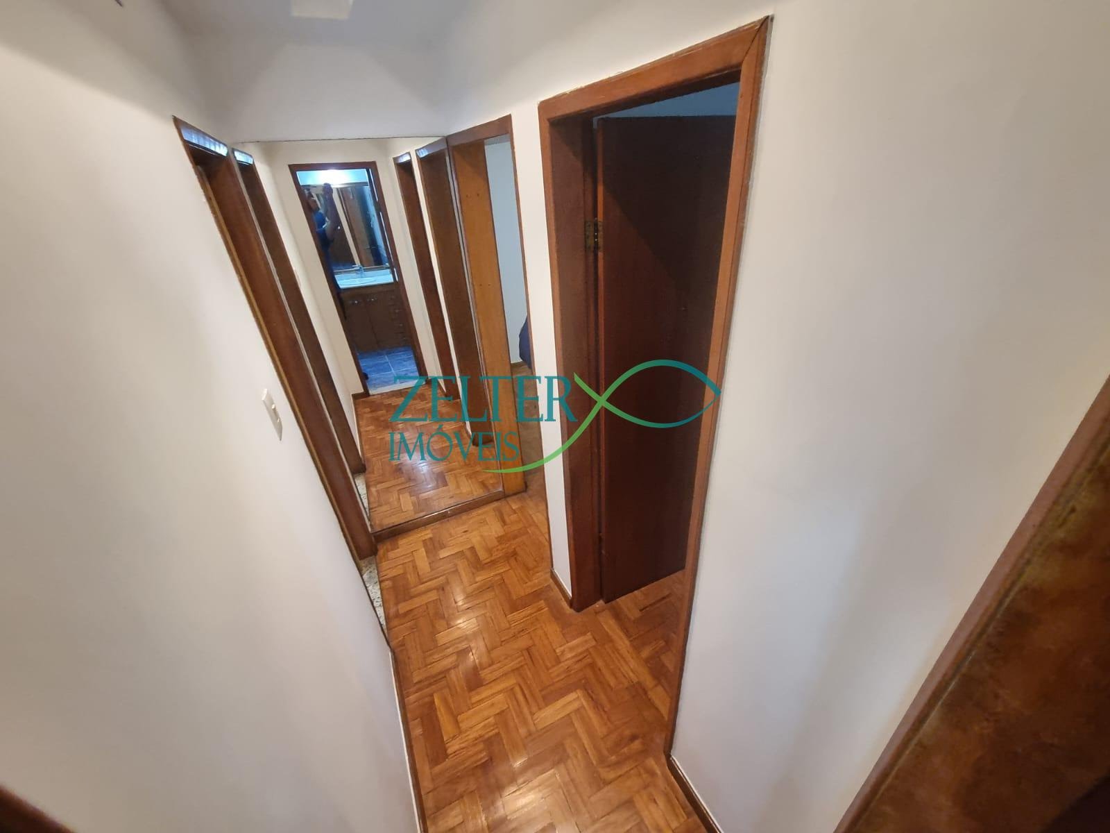 Apartamento para alugar com 2 quartos, 1 banheiro e 64m² no Vila da Penha, Rio de Janeiro (RJ) — foto 11 de 23
