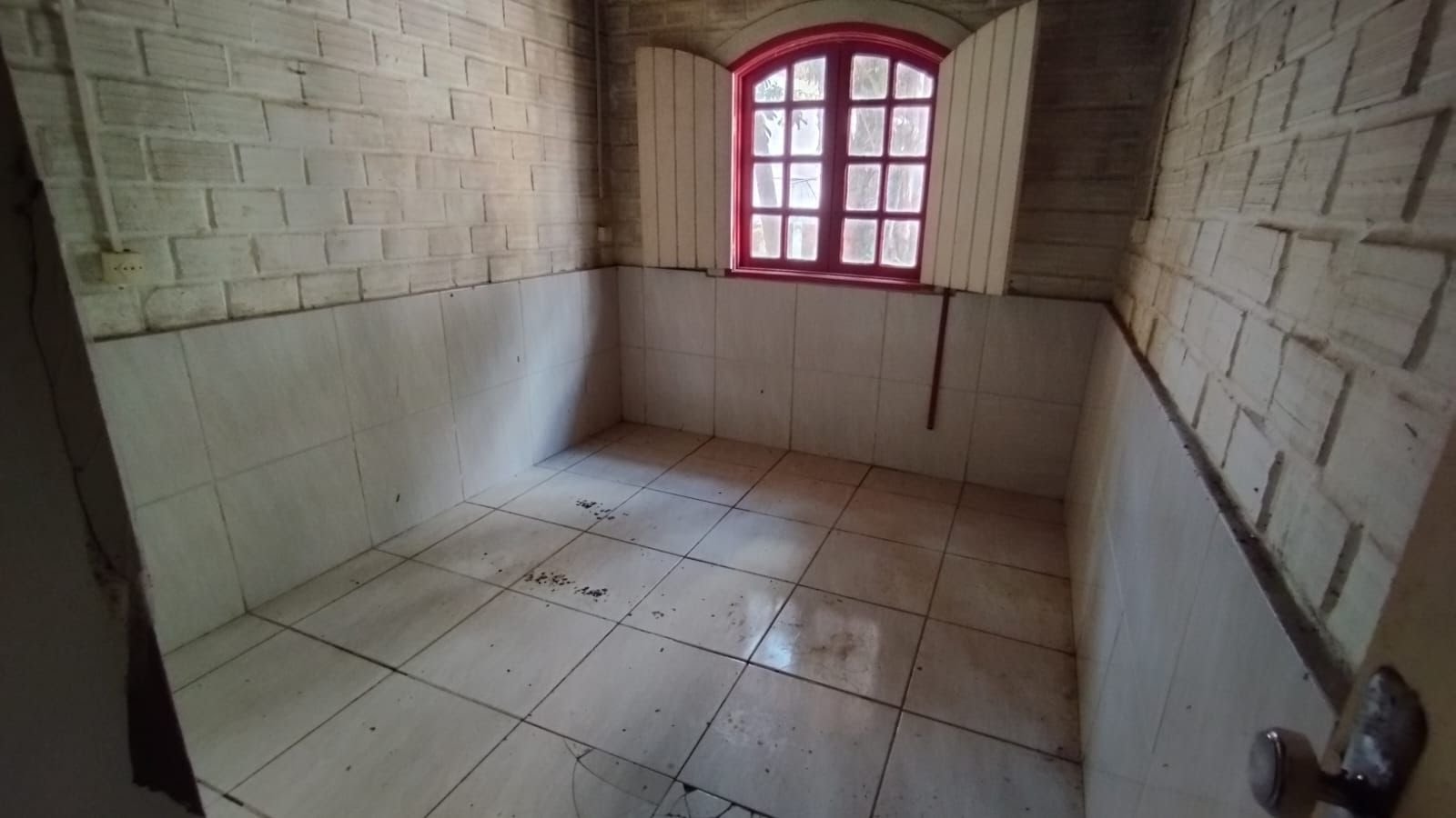 Casa à venda com 3 quartos, 2 suítes, 1 vaga e 85m² no Porta Florada, Gravatá (PE) — foto 18 de 30