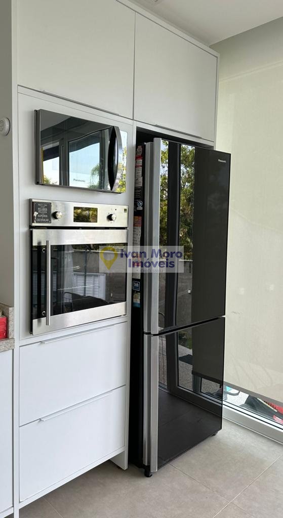 Casa à venda com 2 quartos, 1 suíte, 2 vagas e 97m² no Daniela, Florianópolis (SC) — foto 15 de 30