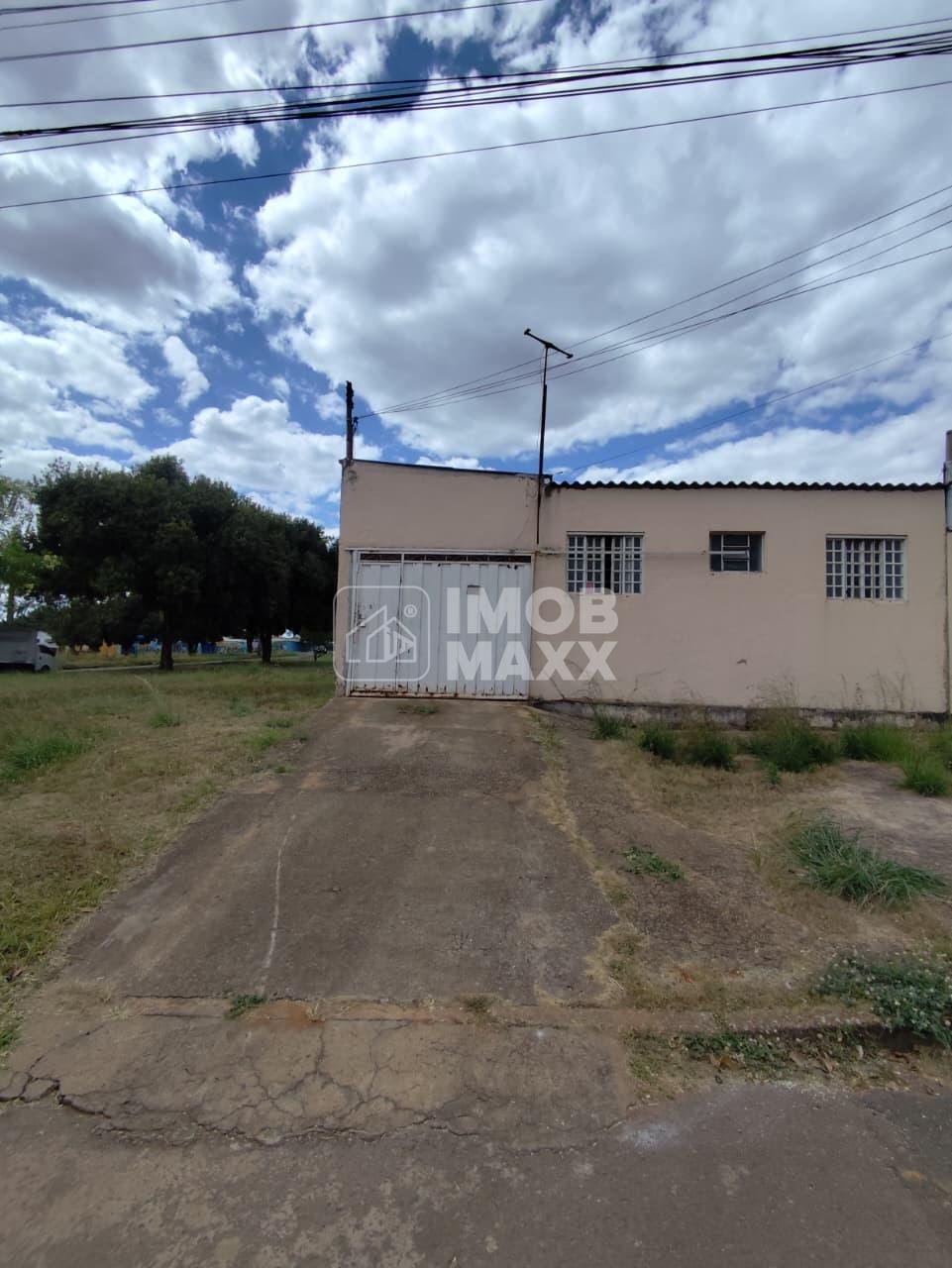 Casa, 3 quartos, 358 m² - Foto 12
