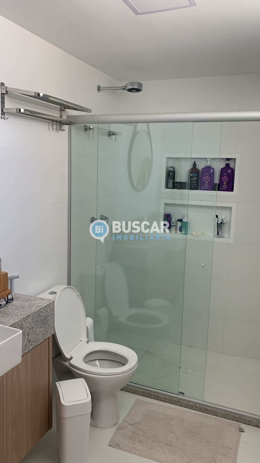 Casa à venda com 3 quartos, 3 suítes, 2 vagas e 250m² no Imbassaí, Mata de São João (BA) — foto 30 de 30