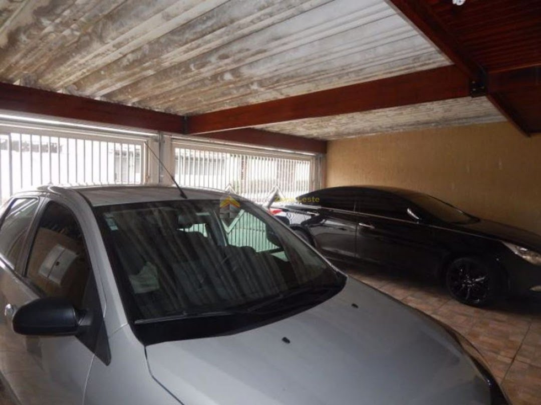 Casa, 2 quartos, 140 m² - Foto 8
