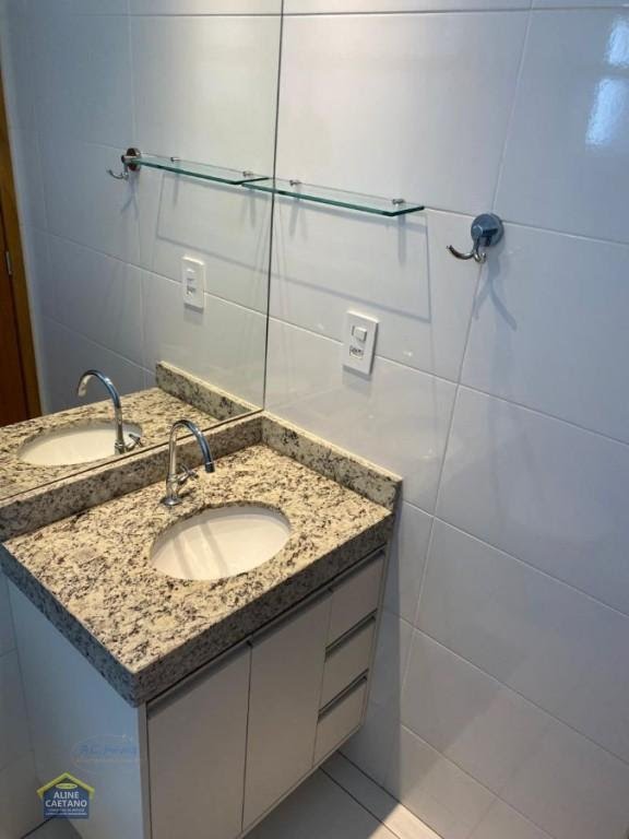 Apartamento à venda com 2 quartos, 2 suítes, 2 vagas e 85m² no Guilhermina, Praia Grande (SP) — foto 21 de 30