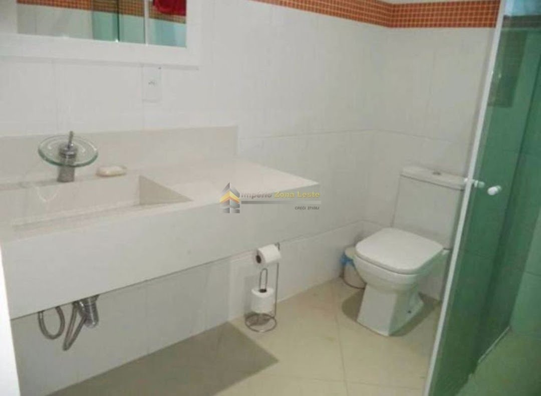 Sítio, 750 m² - Foto 15