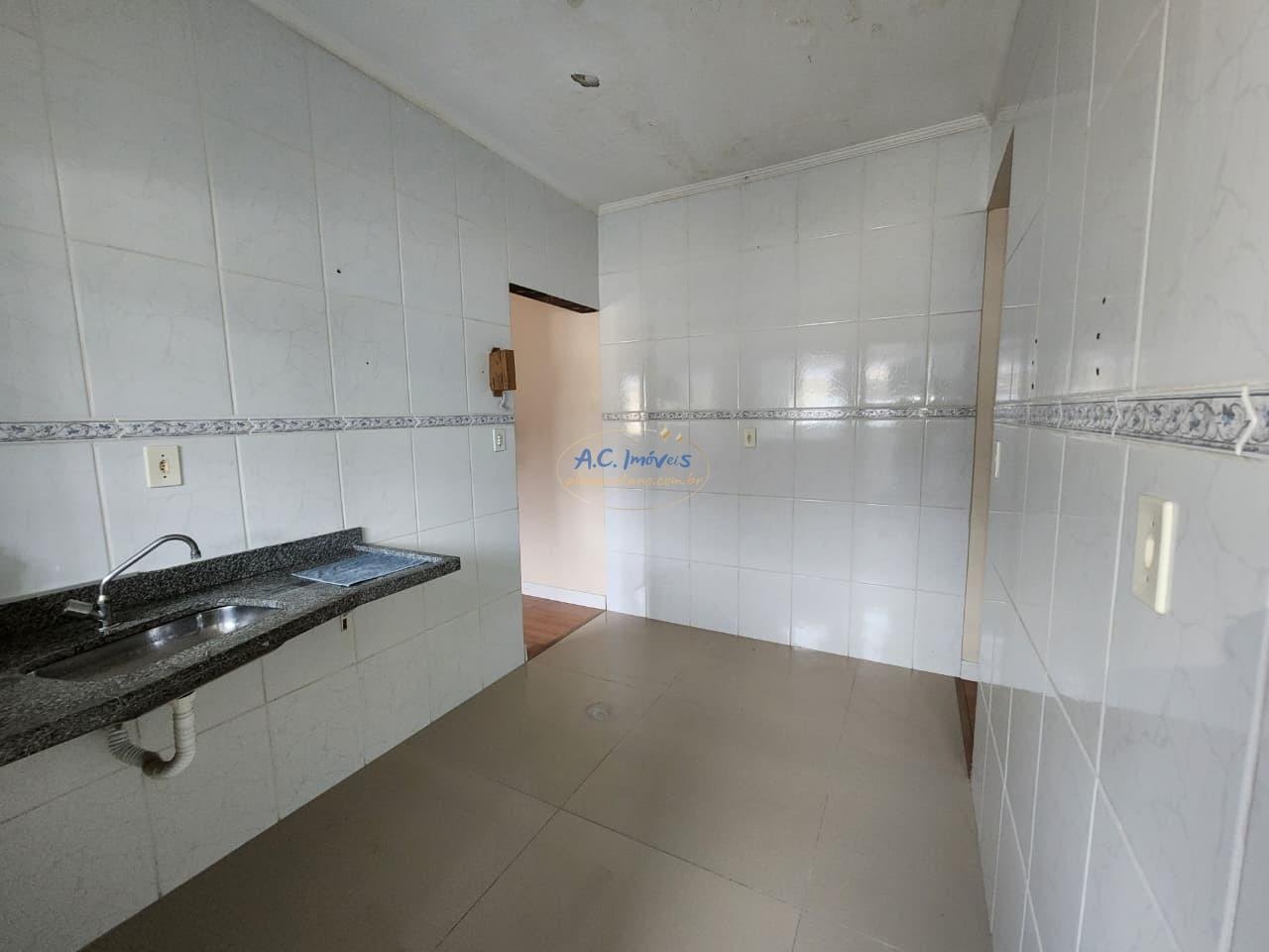 Casa à venda com 2 quartos, 2 banheiros, 1 vaga e 50m² no Vila Sonia, Praia Grande (SP) — foto 5 de 18