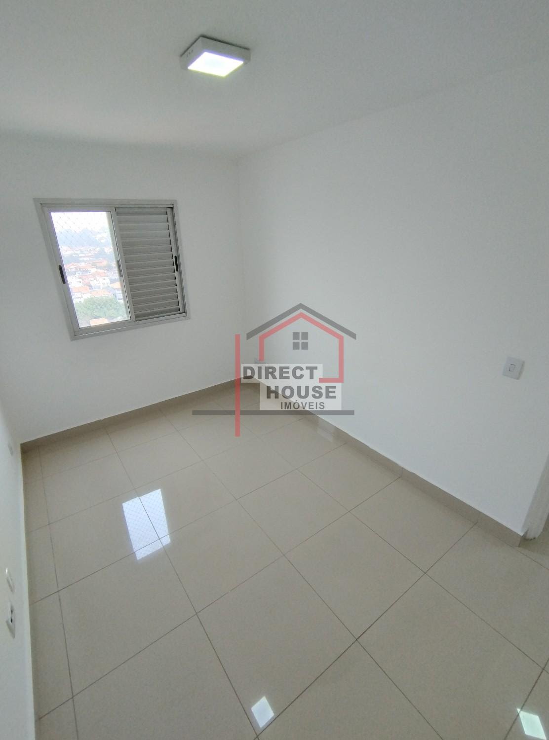 Apartamento, 2 quartos, 55 m² - Foto 12