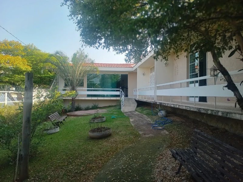 Foto 01