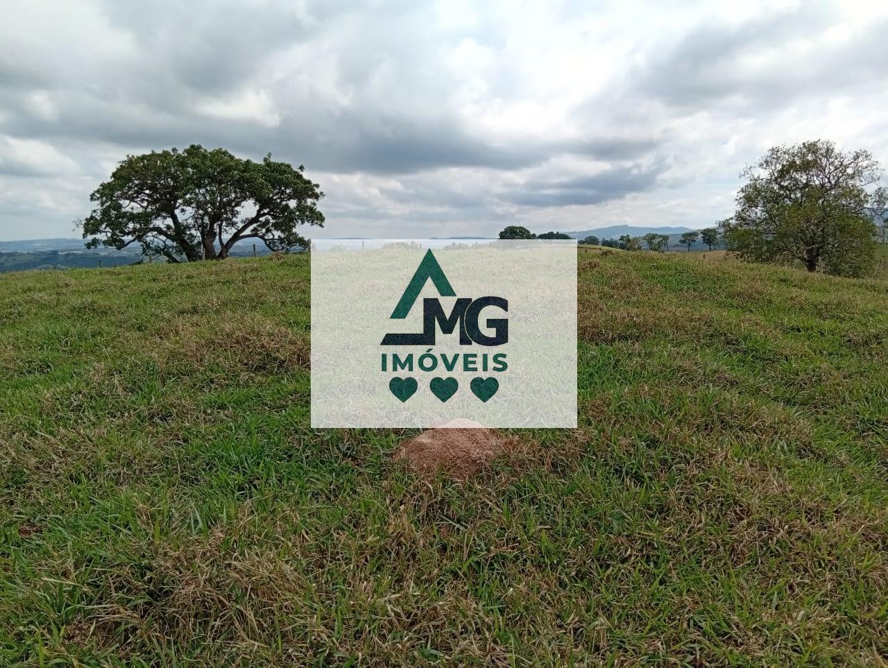 Rural à venda com 40000m² de terreno no Aréa Rural, São Thomé das Letras (MG) — foto 20 de 27