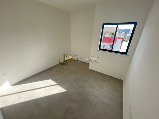 Apartamento 2/4 - Alto dos Pasos