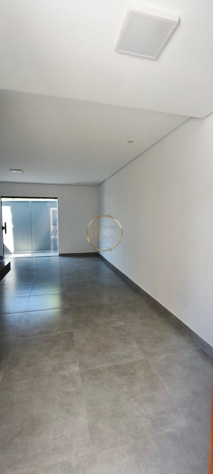 Studio à venda com 1 quarto, 1 banheiro e 40m² no Alto Taperapuan, Porto Seguro — foto principal