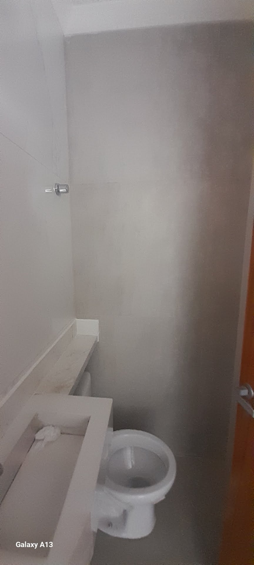 Casa à venda com 3 quartos, 1 suíte, 1 vaga e 142m² no Letícia, Belo Horizonte (MG) — foto 5 de 18