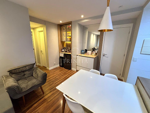 sala-trinitaimobiliaria-oceanpontalresidence