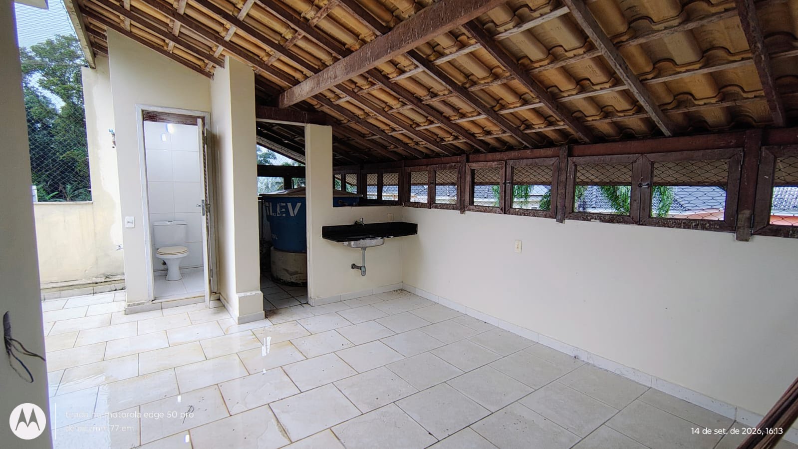 Casa à venda com 3 quartos, 4 banheiros, 2 vagas e 360m² no Vargem Grande, Rio de Janeiro (RJ) — foto 2 de 30
