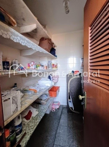 Apartamento, 4 quartos, 230 m² - Foto 12