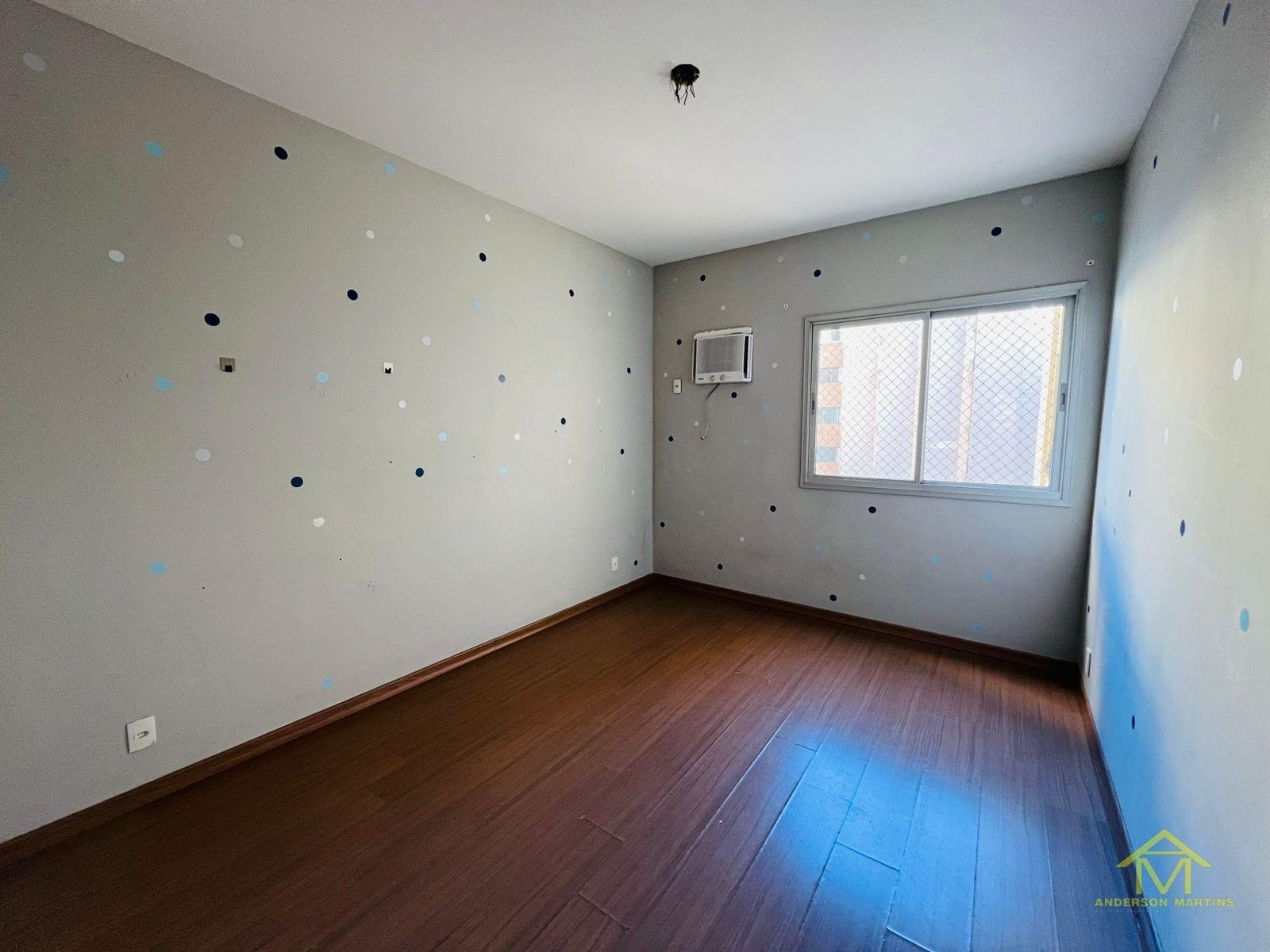 Apartamento à venda com 3 quartos, 3 banheiros, 1 vaga e 130m² no Praia da Costa, Vila Velha (ES) — foto 9 de 20
