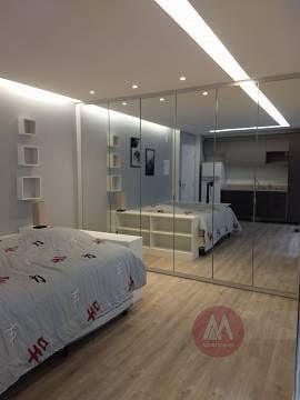 imovel-a-venda-e-locacao1713279012861feddl.jpg