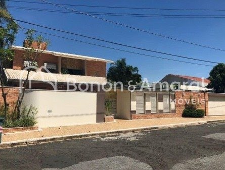 Casa, 4 quartos, 610 m² - Foto 2