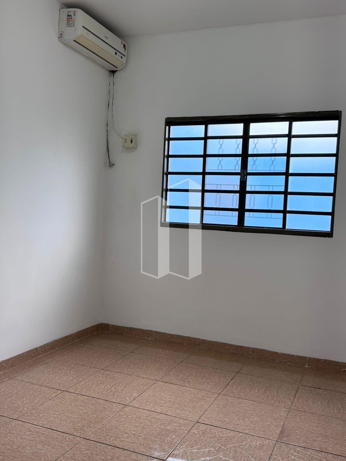 Casa à venda com 2 quartos, 1 banheiro, 3 vagas e 60m² no Setor Grajaú, Goiânia (GO) — foto 8 de 19