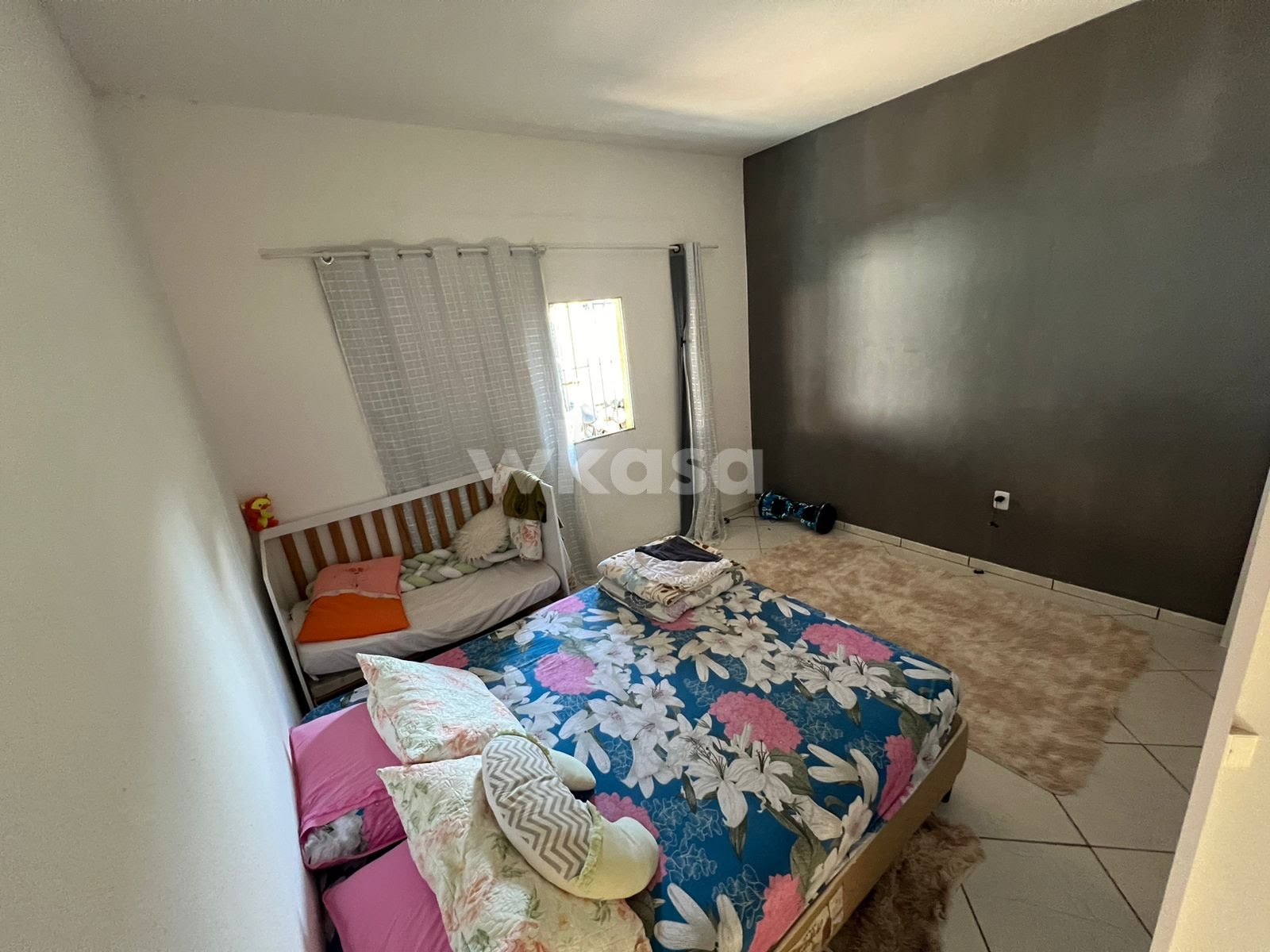 Casa à venda com 2 quartos, 1 banheiro, 2 vagas e 112m² no Das Laranjeiras, Serra (ES) — foto 15 de 26