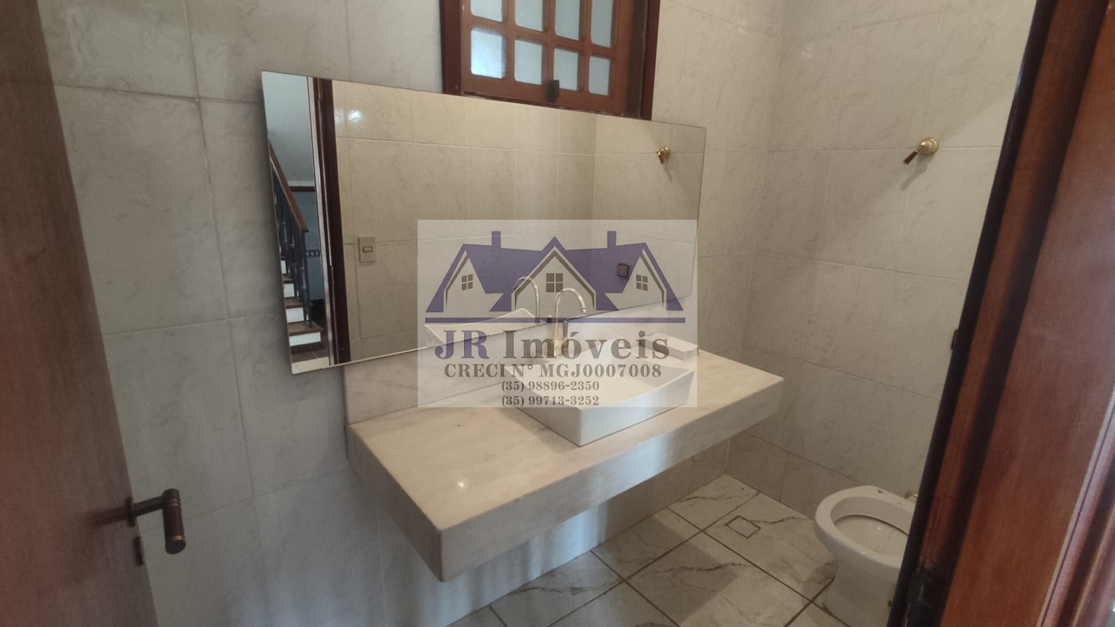 Casa à venda com 3 quartos, 2 suítes, 3 vagas e 1350m² no Pinheirinho, Itajubá (MG) — foto 14 de 30