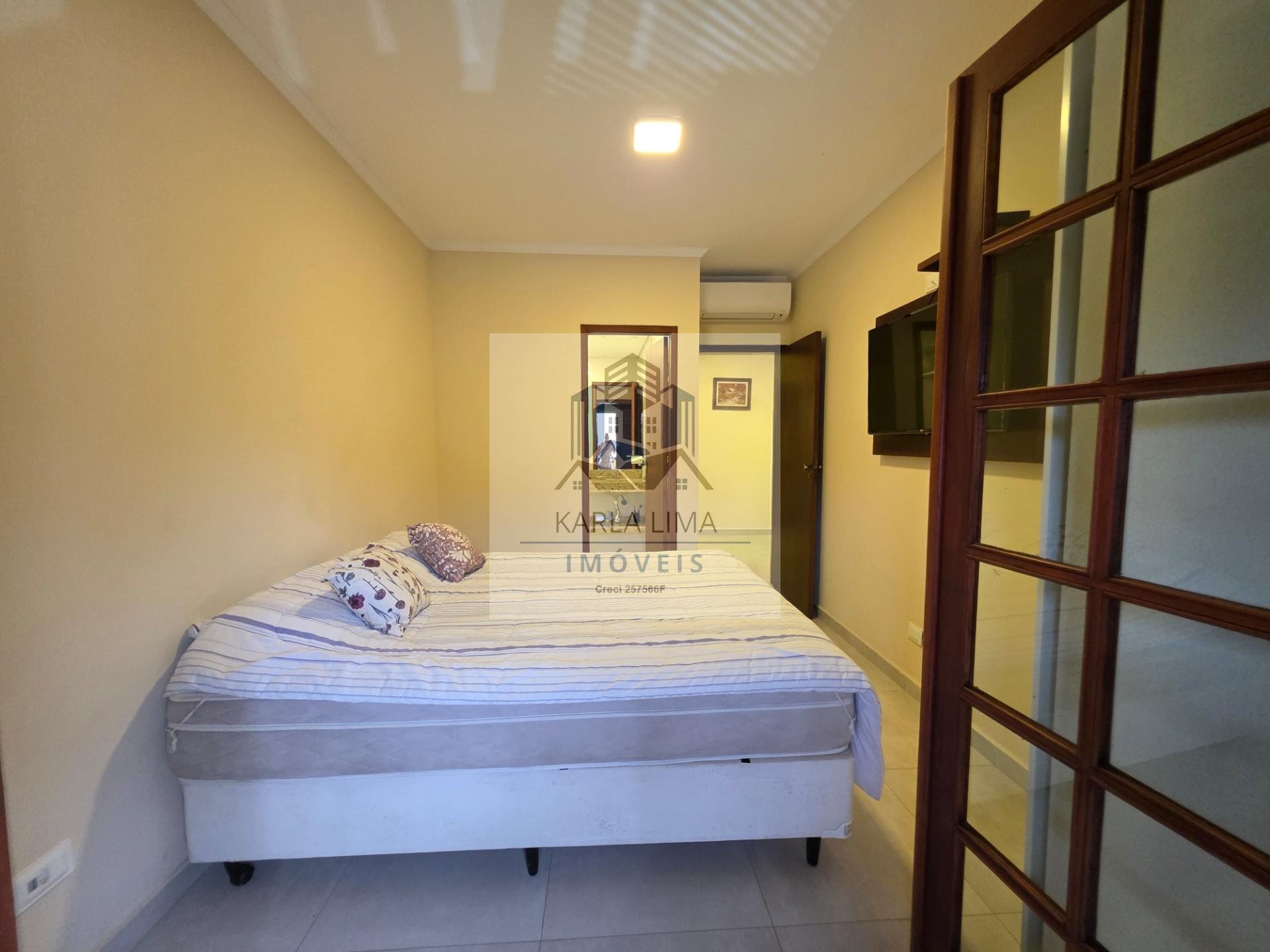 Casa à venda com 5 quartos, 5 suítes, 3 vagas e 230m² no Riviera, Bertioga (SP) — foto 24 de 30