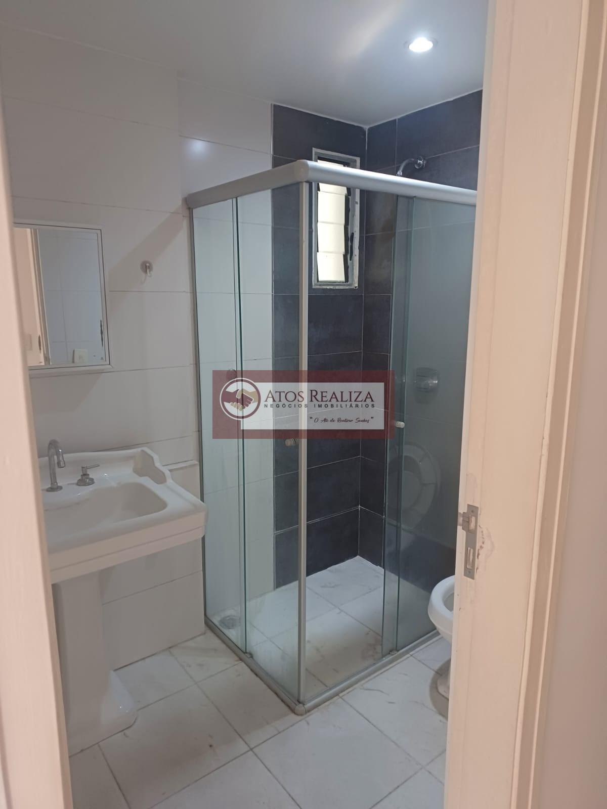 Apartamento para alugar com 3 quartos, 1 suíte, 2 vagas e 70m² no Vila Andrade, São Paulo (SP) — foto 18 de 22