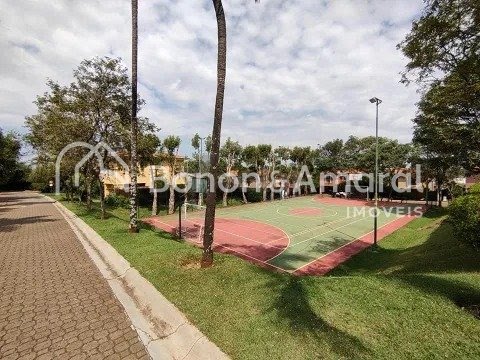 Casa de Condomínio, 3 quartos - Foto 40