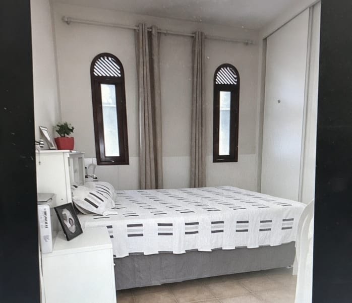 Casa à venda com 3 quartos, 1 suíte, 1 vaga e 250m² no Conceição, Feira de Santana (BA) — foto 6 de 12